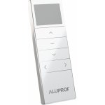 Aluprof DC 1602 – Zboží Mobilmania