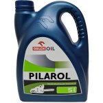 Orlen Oil Pilarol 5 l – Hledejceny.cz