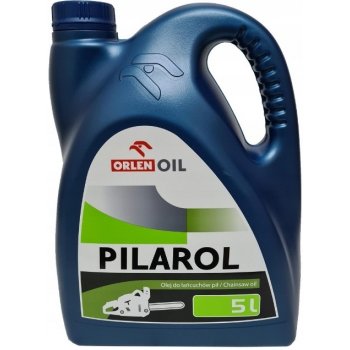 Orlen Oil Pilarol 5 l