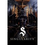 Singularity 5 VR – Hledejceny.cz