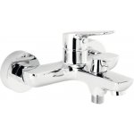 NOVASERVIS Metalia 54021/1,0 – Hledejceny.cz