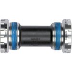 Shimano TIAGRA BB-RS501 BSA – Zboží Dáma Shimano TIAGRA BB-RS501 BSA – Zboží Dáma