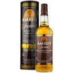 Amrut Fusion 50% 0,7 l (kazeta) – Hledejceny.cz