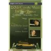 DVD film 20th Century Music For Two Pianos DVD