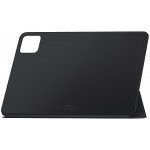 Xiaomi Pad 6 cover BHR7478GL černé – Sleviste.cz