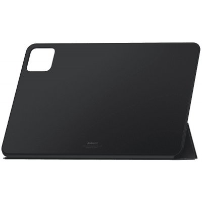 Xiaomi Pad 6 cover BHR7478GL černé – Zboží Mobilmania