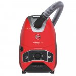 Hoover HE 710 HM 011 – Hledejceny.cz