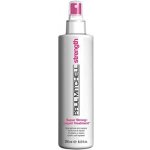 Paul Mitchell Strength Super Strong Liquid Treatment 250 ml – Zboží Dáma
