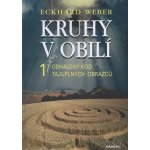 Kruhy v obilí 1 – Hledejceny.cz