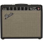 Fender 64 Custom Princeton Reverb – Zboží Mobilmania