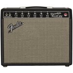 Fender 64 Custom Princeton Reverb – Sleviste.cz