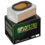 Vzduchový filtr HIFLOFILTRO HFA2504 – Hledejceny.cz
