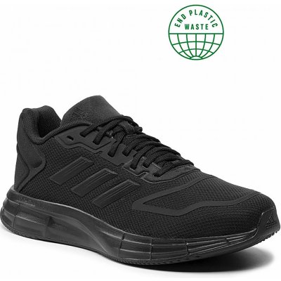 adidas Duramo 10 GW8342 černé – Sleviste.cz