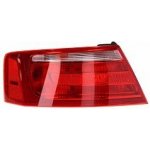 Zadní světlo- levé vnější AUDI A5 (B8) 2011-2016 |011-2016| AUTOMOTIVE LIGHTING | 8001063678603 – Hledejceny.cz