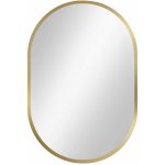 Baltica Design Tiny Border Pastille 40x95 cm 5904107904900 – Hledejceny.cz