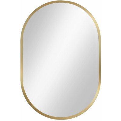 Baltica Design Tiny Border Pastille 40x95 cm 5904107904900 – Hledejceny.cz