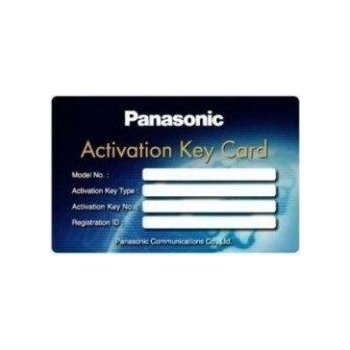 Panasonic KX-NSM108W