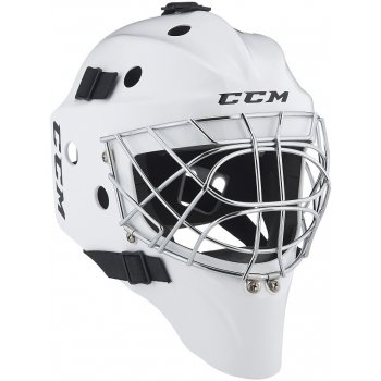 Hokejová helma CCM 1.5 SR