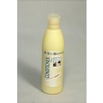 IV San Bernard junior 500 ml – Zbozi.Blesk.cz