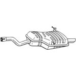 BOSAL BS 248-011 – Hledejceny.cz