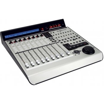 Mackie CONTROL UNIVERSAL Pro