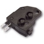 Brzdový spínač přední Suzuki, Kawasaki, Peugeot – Zbozi.Blesk.cz