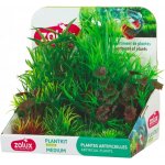 Zolux Plantkit 2 Medium sada – Zbozi.Blesk.cz