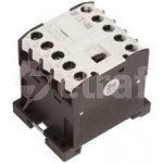 Eaton DILER-31-G 24VDC – Hledejceny.cz