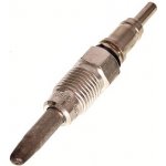Zhavici svicka, elektricke zhaveni MAXGEAR 66-0039 – Hledejceny.cz