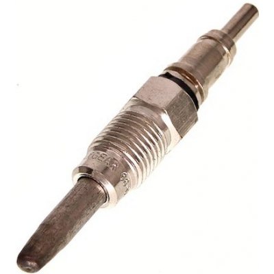 Zhavici svicka, elektricke zhaveni MAXGEAR 66-0039 – Hledejceny.cz