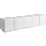 Nábytek Bogart Asha 200 cm – Hledejceny.cz