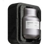 PERCENT SCIENCE CELLINOL 5 CREAM 60 ml – Zboží Mobilmania