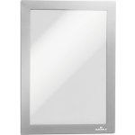 Durable Magnetický rámeček DURAFRAME A5 – Zboží Dáma Durable Magnetický rámeček DURAFRAME A5 – Zboží Dáma