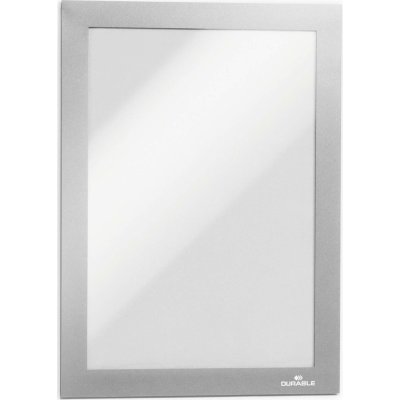 Durable Magnetický rámeček DURAFRAME A5 – Zboží Dáma Durable Magnetický rámeček DURAFRAME A5 – Zboží Dáma