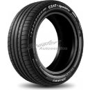 Ceat SportDrive 235/55 R18 104W