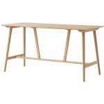 &Tradition In Between SK26 95 cm Oak – Zboží Dáma