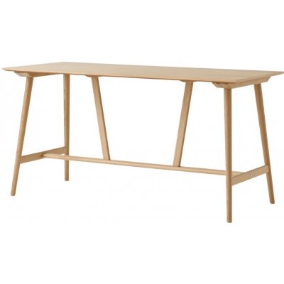 &Tradition In Between SK26 95 cm Oak – Zboží Dáma