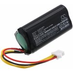 Cameron Sino CS-SRV100VX – Zboží Mobilmania