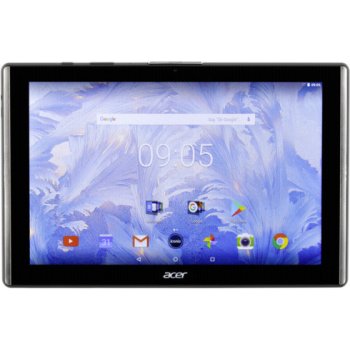 Acer Iconia One 10 NT.LDUEG.004