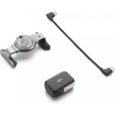 DJI Osmo Mobile 8 Tracking Kit 11567 – Zbozi.Blesk.cz