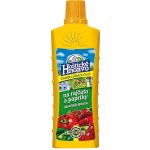 Forestina Hoštické Hnojivo Slepičince tekuté 500 ml – Hledejceny.cz