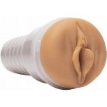 Fleshlight Girls Kazumi Kumzumi – Hledejceny.cz