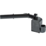 Zapalovací cívka BOSCH 0 221 604 067 – Hledejceny.cz