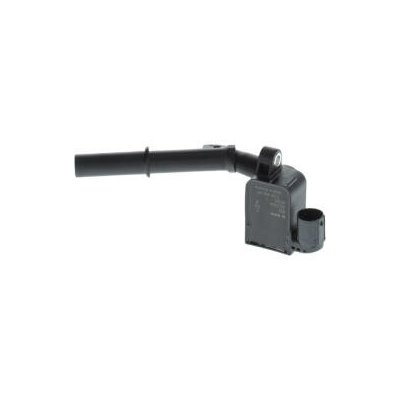 Zapalovací cívka BOSCH 0 221 604 067 – Hledejceny.cz