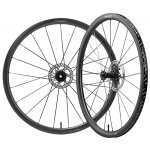 FFWD RAW CS – Hledejceny.cz