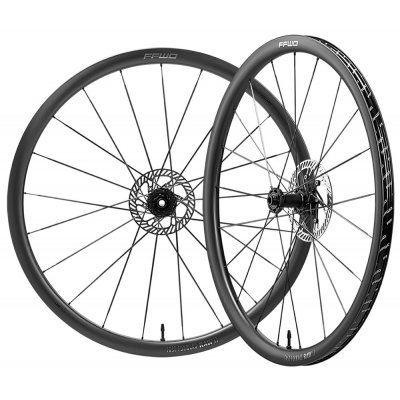 FFWD RAW CS – Hledejceny.cz