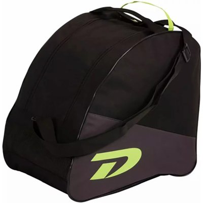 Dalbello Classic Boot Bag 2024/2025 – Zboží Dáma