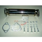 Jap Parts Náhrada katalyzátoru Hyundai Coupe / Tiburon / Lantra 1.6/1.8/2.0 95-00 + Coupe / Tiburon 2.7 V6 01-06 – Hledejceny.cz