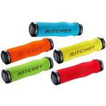 Ritchey WCS Ergo Locking Grip – Hledejceny.cz
