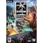 The Show – Zbozi.Blesk.cz